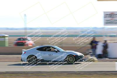 media/Jan-22-2023-Extreme Speed (Sun) [[8960814b6d]]/5-Blue/session 3 turn 11/